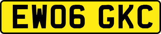 EW06GKC