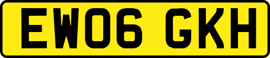 EW06GKH