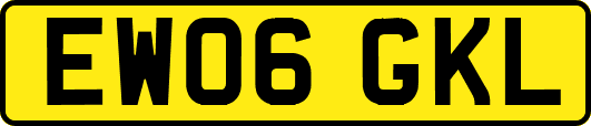 EW06GKL