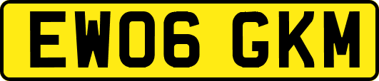 EW06GKM