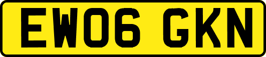 EW06GKN
