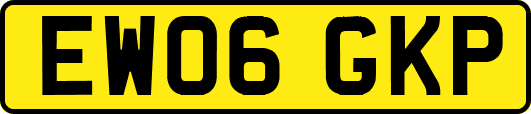 EW06GKP