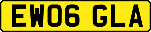 EW06GLA