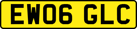 EW06GLC