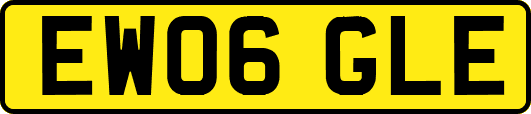 EW06GLE