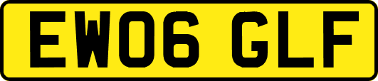 EW06GLF