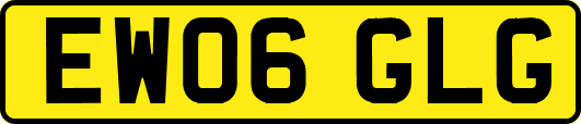 EW06GLG