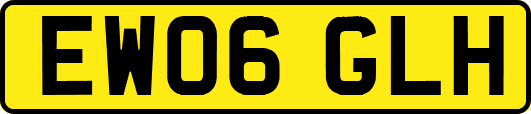 EW06GLH