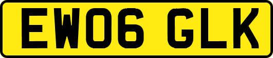 EW06GLK