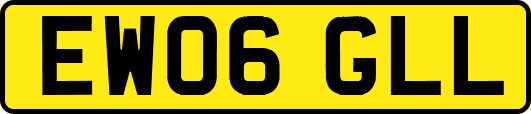 EW06GLL