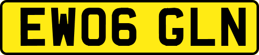 EW06GLN