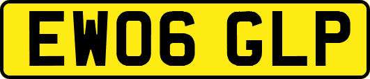 EW06GLP