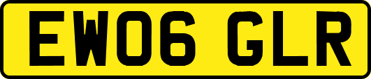 EW06GLR