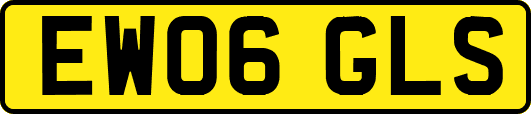 EW06GLS