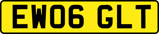 EW06GLT