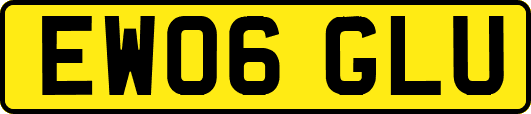 EW06GLU