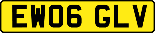 EW06GLV