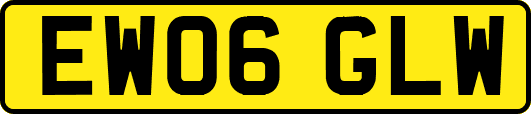 EW06GLW
