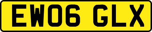 EW06GLX