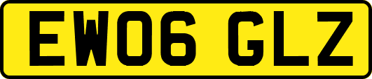 EW06GLZ