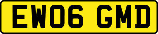 EW06GMD