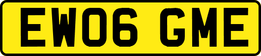 EW06GME