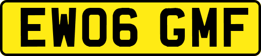 EW06GMF