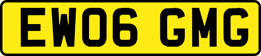 EW06GMG