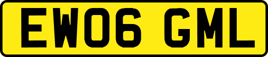 EW06GML