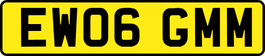 EW06GMM