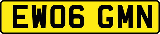EW06GMN