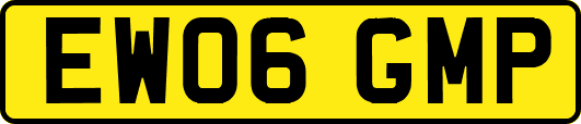 EW06GMP