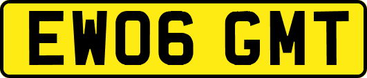 EW06GMT