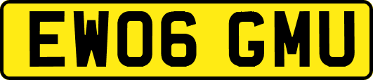 EW06GMU