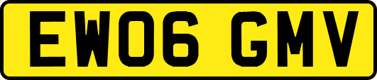 EW06GMV