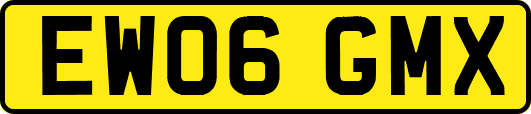 EW06GMX