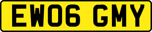 EW06GMY