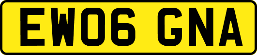 EW06GNA