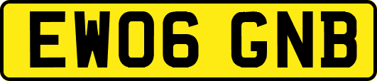 EW06GNB