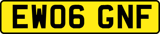 EW06GNF