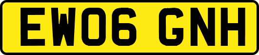 EW06GNH