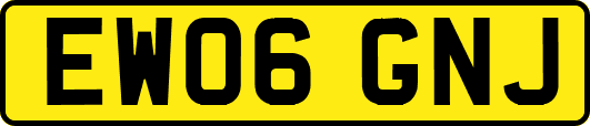 EW06GNJ