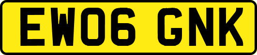 EW06GNK