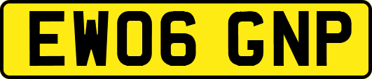 EW06GNP