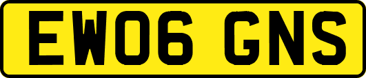 EW06GNS