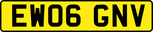 EW06GNV