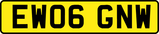 EW06GNW