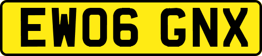 EW06GNX