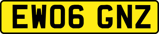EW06GNZ