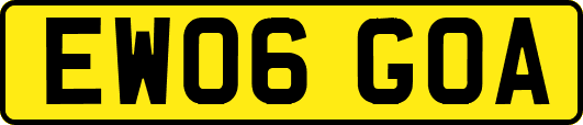 EW06GOA